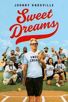 Sweet Dreams | Rotten Tomatoes