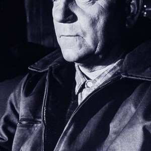 People of No Importance (1956) photo 3