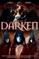 Darken