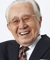Shuichiro Moriyama