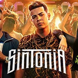 Sintonia Season 2 - watch full episodes streaming online