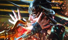 Thor: Ragnarok: Fan Event Trailer