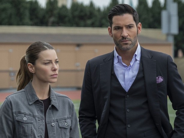 Lucifer season 5 episode 1 online watch clearance