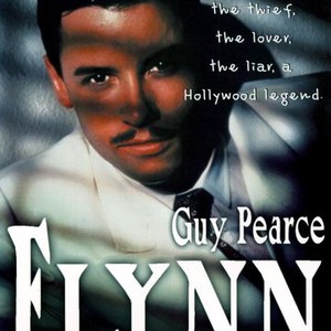 Flynn photo 2
