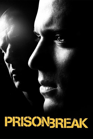 Prison break clearance season 3 online