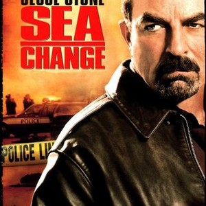 Jesse Stone: Sea Change (2007) photo 10