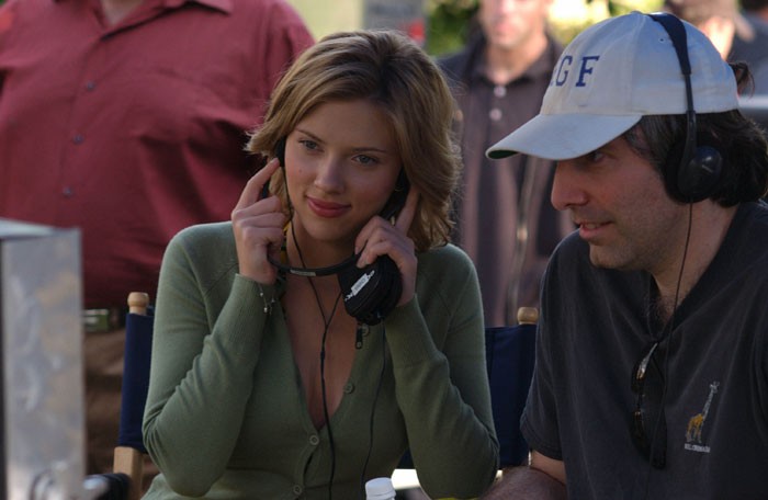 "In Good Company photo 18"