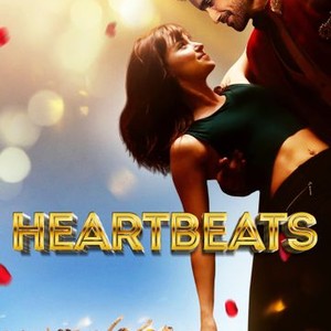 Heartbeats (2017) photo 5