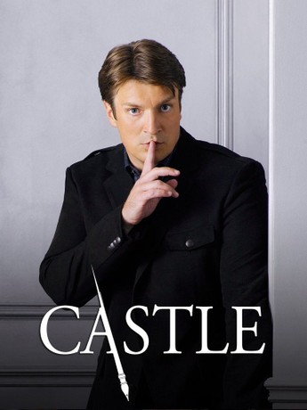 Watch castle season 4 episode 23 online free cheap