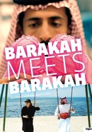 Barakah Meets Barakah poster image