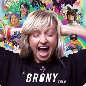 A Brony Tale (2014) photo 1
