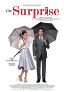The Surprise poster image