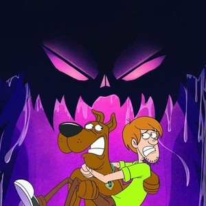 Be Cool, Scooby-Doo! - Rotten Tomatoes