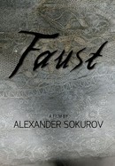 Faust poster image