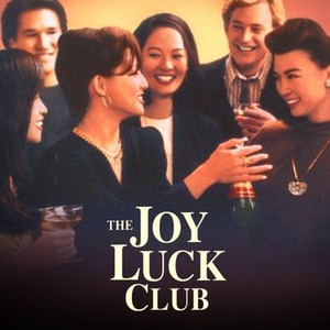 The Joy Luck Club photo 9