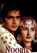 Noorie poster image