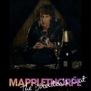 Mapplethorpe, The Director's Cut photo 1