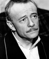 Les Tremayne
