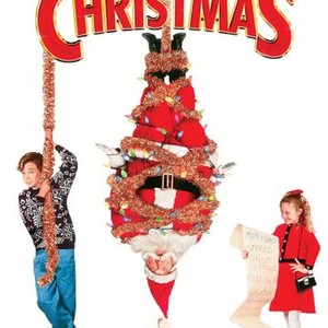 All I Want for Christmas (1991) photo 8