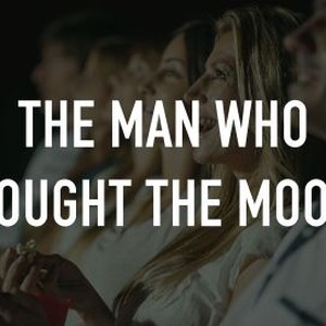 "The Man Who Bought the Moon photo 11"