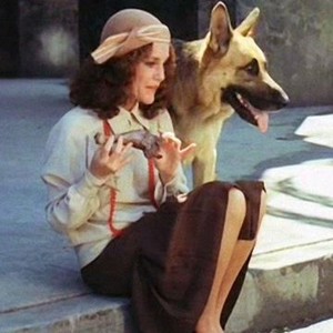 Won Ton Ton, the Dog Who Saved Hollywood (1975) photo 3
