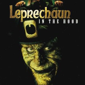 Leprechaun in the Hood (2000) photo 5
