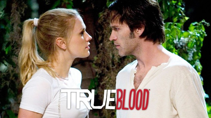 True blood season 1 episode 1 free deals