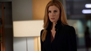 Suits season 8 fmovies store