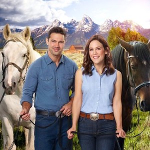 A summer romance hallmark clearance full movie online free