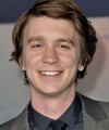 Thomas Mann