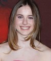 Cali Sheldon