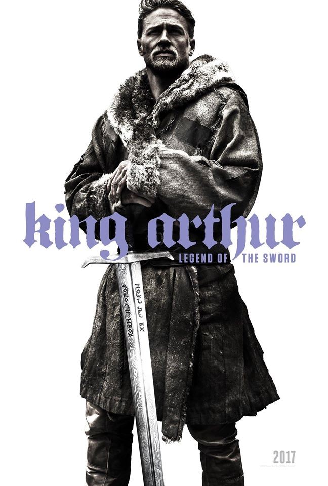 King Arthur Legend Of The Sword, King Arthur Legend Of The Sword Knights Round Table
