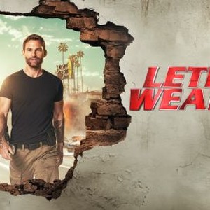 "Lethal Weapon photo 6"