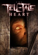 The Tell-Tale Heart poster image
