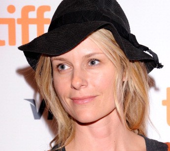 Tanya Clarke - Rotten Tomatoes