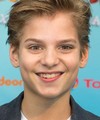 Julian Ras