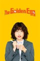 The Golden Egg