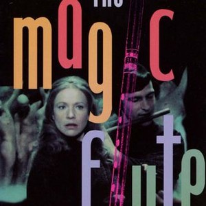 The Magic Flute (1974) photo 10