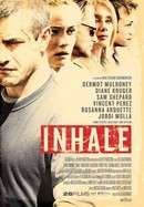 Inhale poster image