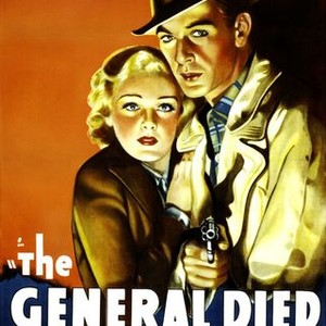 The General Died at Dawn photo 6