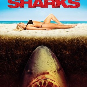 Sand Sharks (2011) photo 5