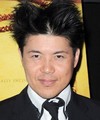 Akihiro Kitamura