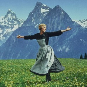 "The Sound of Music photo 6"