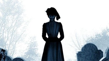 The Woman in Black | Rotten Tomatoes