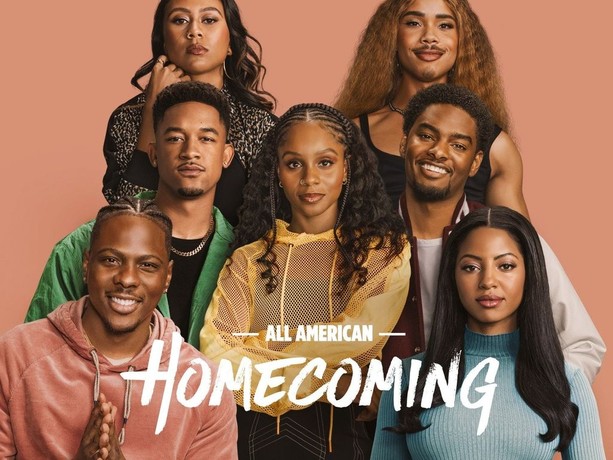 All american season 2 episode 10 full episode cheap