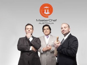Masterchef australia season 2025 1 episode 2