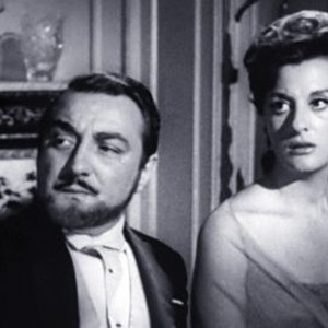 The Exterminating Angel (1962) photo 4