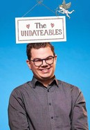 The Undateables poster image