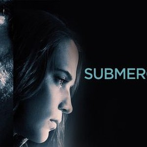 Submergence photo 11