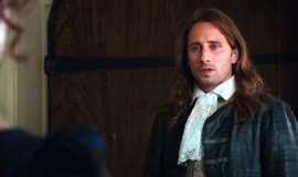 A Little Chaos: Official Clip - A Matter of Feeling Special photo 7